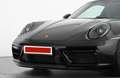 Porsche 992 911 Carrera S PDK, Lift, Bose, Approved 06/2027... Schwarz - thumbnail 3