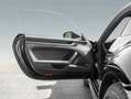 Porsche 992 911 Carrera S PDK, Lift, Bose, Approved 06/2027... Schwarz - thumbnail 12
