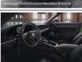 Porsche 992 911 Carrera S PDK, Lift, Bose, Approved 06/2027... Schwarz - thumbnail 22