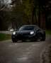 Porsche 992 911 Carrera S PDK, Lift, Bose, Approved 06/2027... Schwarz - thumbnail 1