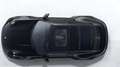 Porsche 992 911 Carrera S PDK, Lift, Bose, Approved 06/2027... Schwarz - thumbnail 16