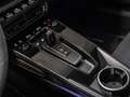 Porsche 992 911 Carrera S PDK, Lift, Bose, Approved 06/2027... Schwarz - thumbnail 11