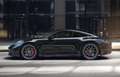 Porsche 992 911 Carrera S PDK, Lift, Bose, Approved 06/2027... Schwarz - thumbnail 17