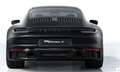 Porsche 992 911 Carrera S PDK, Lift, Bose, Approved 06/2027... Schwarz - thumbnail 18
