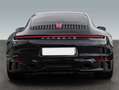 Porsche 992 911 Carrera S PDK, Lift, Bose, Approved 06/2027... Schwarz - thumbnail 6