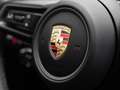 Porsche 992 911 Carrera S PDK, Lift, Bose, Approved 06/2027... Schwarz - thumbnail 9