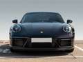 Porsche 992 911 Carrera S PDK, Lift, Bose, Approved 06/2027... Schwarz - thumbnail 4