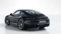 Porsche 992 911 Carrera S PDK, Lift, Bose, Approved 06/2027... Schwarz - thumbnail 15