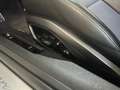 Porsche 992 911 Carrera S PDK, Lift, Bose, Approved 06/2027... Schwarz - thumbnail 13