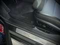 Porsche 992 911 Carrera S PDK, Lift, Bose, Approved 06/2027... Schwarz - thumbnail 23