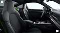 Porsche 992 911 Carrera S PDK, Lift, Bose, Approved 06/2027... Schwarz - thumbnail 19