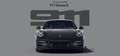 Porsche 992 911 Carrera S PDK, Lift, Bose, Approved 06/2027... Schwarz - thumbnail 20