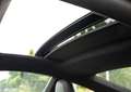 Porsche 992 911 Carrera S PDK, Lift, Bose, Approved 06/2027... Schwarz - thumbnail 10