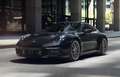 Porsche 992 911 Carrera S PDK, Lift, Bose, Approved 06/2027... Schwarz - thumbnail 14