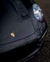 Porsche 992 911 Carrera S PDK, Lift, Bose, Approved 06/2027... Schwarz - thumbnail 5