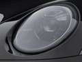 Porsche 992 911 Carrera S PDK, Lift, Bose, Approved 06/2027... Schwarz - thumbnail 8
