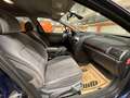 Peugeot 407 Comfort 1,6 HDI 110 (FAP) Blau - thumbnail 7