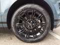 Land Rover Range Rover Evoque D200 DYNAMIC SE BARKAUFPREIS Blau - thumbnail 9