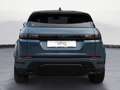 Land Rover Range Rover Evoque D200 DYNAMIC SE BARKAUFPREIS Blau - thumbnail 7