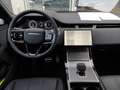 Land Rover Range Rover Evoque D200 DYNAMIC SE BARKAUFPREIS Blau - thumbnail 4