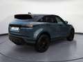 Land Rover Range Rover Evoque D200 DYNAMIC SE BARKAUFPREIS Blau - thumbnail 2