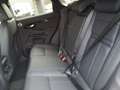 Land Rover Range Rover Evoque D200 DYNAMIC SE BARKAUFPREIS Blau - thumbnail 5