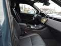 Land Rover Range Rover Evoque D200 DYNAMIC SE BARKAUFPREIS Blau - thumbnail 3