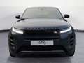 Land Rover Range Rover Evoque D200 DYNAMIC SE BARKAUFPREIS Blau - thumbnail 8