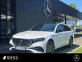 Mercedes-Benz E 450 d 4M T AMG+AHK+PANO+SUPERSCREEN+HUD+21"+ Blanc - thumbnail 1
