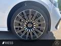 Mercedes-Benz E 450 d 4M T AMG+AHK+PANO+SUPERSCREEN+HUD+21"+ Blanc - thumbnail 8