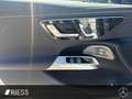 Mercedes-Benz E 450 d 4M T AMG+AHK+PANO+SUPERSCREEN+HUD+21"+ Blanc - thumbnail 3