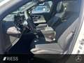 Mercedes-Benz E 450 d 4M T AMG+AHK+PANO+SUPERSCREEN+HUD+21"+ Blanc - thumbnail 2