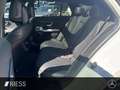 Mercedes-Benz E 450 d 4M T AMG+AHK+PANO+SUPERSCREEN+HUD+21"+ Blanc - thumbnail 4