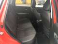 Suzuki Vitara 1.4 M-Hybrid Comfort+ 4x4 Navi, Alcantara crvena - thumbnail 13