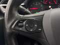 Opel Corsa 1.2 100 CV Elegance Rosso - thumbnail 10