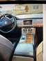 Jaguar XF XF 3,0 Diesel Grau - thumbnail 4