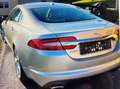 Jaguar XF XF 3,0 Diesel Grau - thumbnail 2