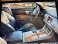 Jaguar XF XF 3,0 Diesel Grau - thumbnail 3