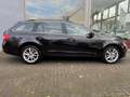 Skoda Octavia Combi Style LED SZHZG TEMP KLIMAAUT. LM Noir - thumbnail 8