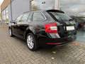 Skoda Octavia Combi Style LED SZHZG TEMP KLIMAAUT. LM Noir - thumbnail 4