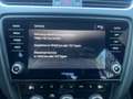 Skoda Octavia Combi Style LED SZHZG TEMP KLIMAAUT. LM Noir - thumbnail 11
