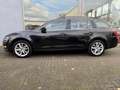 Skoda Octavia Combi Style LED SZHZG TEMP KLIMAAUT. LM Noir - thumbnail 7