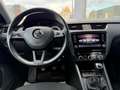 Skoda Octavia Combi Style LED SZHZG TEMP KLIMAAUT. LM Noir - thumbnail 10