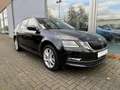 Skoda Octavia Combi Style LED SZHZG TEMP KLIMAAUT. LM Noir - thumbnail 3