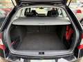 Skoda Octavia Combi Style LED SZHZG TEMP KLIMAAUT. LM Noir - thumbnail 17