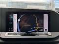 Volkswagen Caddy Life 2.0 TDI DSG NAVI AHK RFK PANO ACC Schwarz - thumbnail 17