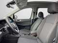 Volkswagen Caddy Life 2.0 TDI DSG NAVI AHK RFK PANO ACC Schwarz - thumbnail 12