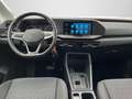 Volkswagen Caddy Life 2.0 TDI DSG NAVI AHK RFK PANO ACC Schwarz - thumbnail 3
