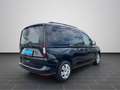Volkswagen Caddy Life 2.0 TDI DSG NAVI AHK RFK PANO ACC Schwarz - thumbnail 2