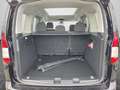 Volkswagen Caddy Life 2.0 TDI DSG NAVI AHK RFK PANO ACC Schwarz - thumbnail 15